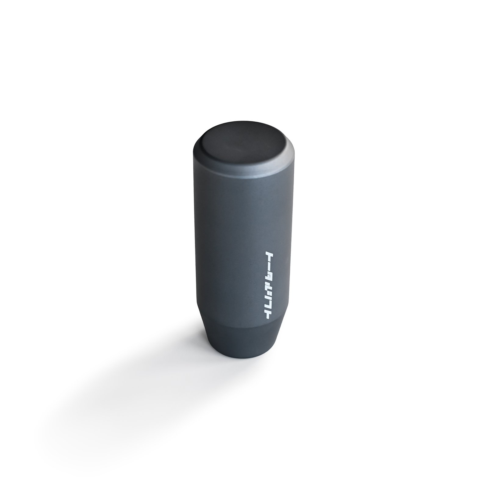 Total Shift - 95mm Shift Knob - PREORDER | NDF Café